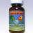 «Витазаврики» жевательные витамины с железом (Herbasaurs Chewable Multiple Vitamins Plus Iron) 120 табл. (продукция компании NSP (НСП))
