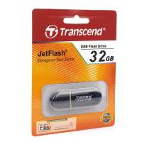 USB-флеш карта Transcend JetFlash V30 32GB