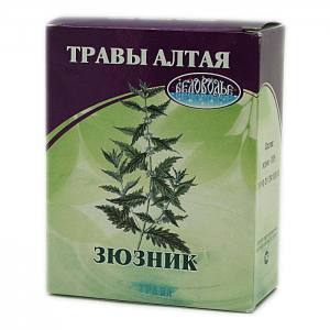 Беловодье Зюзник трава 50г В народной медицине растение используется как успокаивающее, противолихорадочное и болеутоляющее средство.
