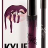 Kylie Janner «Kourt K» Помада + Карандаш для губ - Kylie Janner «Kourt K» Помада + Карандаш для губ