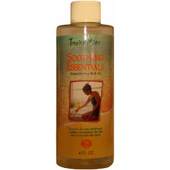 Essentials Bath Oil (ароматическое масло для ванн Tropical Mists) Ароматическое масло для ванн Tropical Mists.
