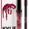 Kylie Janner «POSIE K» Помада + Карандаш для губ - Kylie Janner «POSIE K» Помада + Карандаш для губ