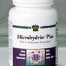 Микрогидрин плюс (Microhydrin Plus) - microhydrinplus.jpg