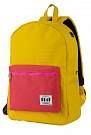 C054-14 Цветной карман 43х13х30 см 

Бренд: 8848

Модель: C054-14 Цветной карман 43х13х30 см

ЦВЕТ: жёлтый с красно-розовым карманом