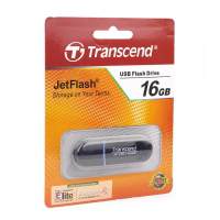 USB-флеш карта Transcend JetFlash V30 16GB 