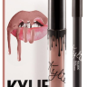 Kylie Janner «Maliboo» Помада + Карандаш для губ - Kylie Janner «Maliboo» Помада + Карандаш для губ