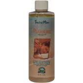 Pleasure Massage Oil (массажное масло Tropical Mists) Массажное масло Tropical Mists.