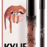 Kylie Janner «DOLCE K» Помада + Карандаш для губ - Kylie Janner «DOLCE K» Помада + Карандаш для губ