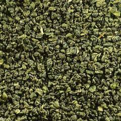 Зеленая улитка, зеленый чай с легкой горчинкой Чей зеленая улитка, так же известный как Би Ло Чунь, или если более точно Дун Тин Би Ло Чунь

Цена указана за 50 гр