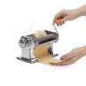 Машинка для приготовления равиоли и раскатывания теста для пасты - Машинка для приготовления равиоли и раскатывания теста для пасты