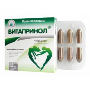Аденома простаты сколько стоит операция в казахстане Как удаляется аденома простаты: операция и ее стоимость