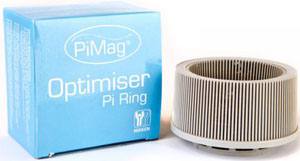 Сменное минеральное кольцо PiRing / для оптимизатора воды 