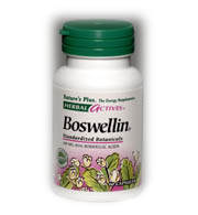 Boswellin 300mg 60 cap - Босвеллин - противовоспалительное Босвеллин способствует оздоровлению суставов, облегчает доступ крови к суставам и уменьшает воспаление.