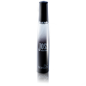 Парфюмированная вода Joss Классический мужественный аромат
Код: 70140 , 30 мл