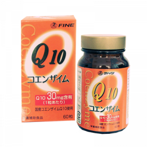 Коэнзим Q10-30 с витамином В1 «Коэнзим Q10-30 с витамином В1» — это сбалансированный комплекс уникальных жизненно важных элементов и витаминов, разработанный для восстановления здоровья организма, омоложения и насыщения каждой клеточки всем необходимым.