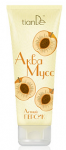 Аквамусс для душа «Летний персик» [240 гр.] Мягкая, утопающая в блаженстве кожа - каждый день вместе с волшебным ароматом "персидского чуда"