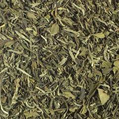 Белый пион, зеленый чай из провинции Фуцзянь Чай Белый пион, так же известный как Бай му дань

Цена указана за 50 гр