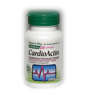 Cardio Actin 60 cap - Кардио Актин (сердце, холестерин, давление) Кардио Актин поддерживает работу утомленной сердечно-сосудистой системы. 
