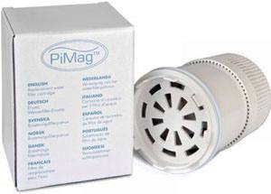 Сменный фильтрующий картридж PiMag / для системы фильтрации воды 
