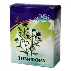 Беловодье Зизифора трава 50 Профилактический чай травы зизифоры обладает бактерицидным, противоглистным, успокаивающим, кардиотоническим, мочегонным, ветрогонным, возбуждающим аппетит действием.