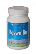 Босвелин Boswellin (продукция компании Виталайн (Vitaline)) Растительный препарат с выраженным противовоспалительным действием.
антисептическое; противовоспалительное; болеутоляющее; улучшает трофику суставов и тканей; восстанавливает микроциркуляцию в очаге воспаления. 