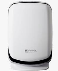 Система KenkoAir Purifier / очистка и ионизация воздуха 