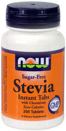 Стевия / Stevia • 200 таблеток (Продукция компании Парадигма (Paradigma)) Cтевия - это натуральный низкокалорийный заменитель сахара обладающий широким спектром лечебно- профилактических свойств.