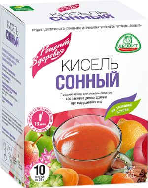 калорийность овса