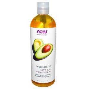 Масло Авокадо, 118 мл  Артикул: Н141

Натуральное масло авокадо может быть использовано в качестве кондиционера для волос, а также в качестве смягчающего средства для тела.
