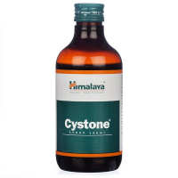 ЦИСТОН СИРОП Хималая (Cystone Syrup Himalaya), 200мл 

ЦИСТОН СИРОП Хималая (Cystone Syrup Himalaya), 200мл
