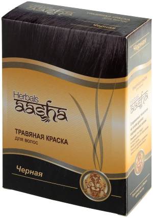Травяная краска для волос Черный Основой краски является стерилизованная бесцветная Хна, обогащенная целебными травами. Краска благотворно влияет на волосы, сохраняет природный блеск волос, имеет естественные цвета.
Артикул 3624
Производитель Aasha Herbals
Объем 60 г
