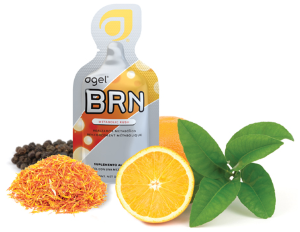 BRN Ускорение обмена веществ с Agel BRN - мощный инструмент в построении красивого тела. 