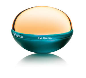 Крем для кожи вокруг глаз - Eye cream Профессиональный специальный крем для нежной и чувствительной кожи вокруг глаз