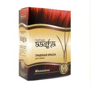 Травяная краска для волос Махагони Основой краски является стерилизованная бесцветная Хна, обогащенная целебными травами. Краска благотворно влияет на волосы, сохраняет природный блеск волос, имеет естественные цвета.
Артикул 3628
Производитель Aasha Herbals
Объем 60 г