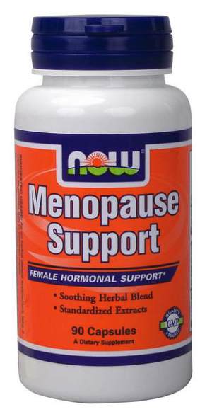 Менопауза саппорт  
Уникальный препарат из натуральных растительных ингредиентов  для поддержания здоровья женщин во время менопаузы. Помогает сбалансировать гормональный статус женщины. Оказывает питательную поддержку женским половым органам. Устраняет неприятности, связанные с пред- и постклимаксом.
 
 