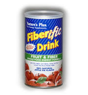 FIBERIFIC DRINK - Файберифик Дринк (очистка кишечника) Файберифик Дринк - пищевая добавка с приятным вкусом яблока и корицы. 