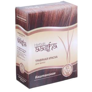 Травяная краска для волос Каштановый Основой краски является стерилизованная бесцветная Хна, обогащенная целебными травами. Краска благотворно влияет на волосы, сохраняет природный блеск волос, имеет естественные цвета.
Артикул 3625
Производитель Aasha Herbals
Объем 60 г