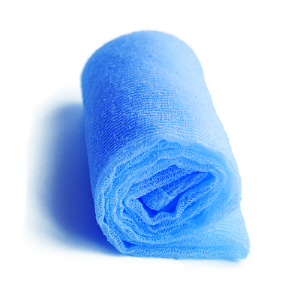 Японская мочалка-полотенце для тела «Внедорожник» среди мочалок!
Код: 90156/02 , 1 шт.