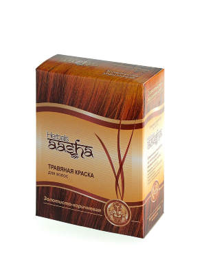Травяная краска для волос Золотисто-коричневый Основой краски является стерилизованная бесцветная Хна, обогащенная целебными травами. Краска благотворно влияет на волосы, сохраняет природный блеск волос, имеет естественные цвета.
Артикул 3626
Производитель Aasha Herbals
Объем 60 г
