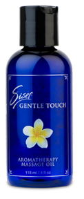 Gentle Touch (Нежное Прикосновение) Массажное масло “Нежное Прикосновение” содержит идеальное сочетание лучших, глубоко увлажняющих природных масел!