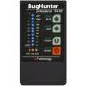Детектор жучков "BugHunter Professional BH-02" - Детектор жучков "BugHunter Professional BH-02"