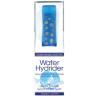 Гидрайдер Воды / Water Hydrider - Гидрайдер Воды / Water Hydrider