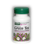 CHINESE GREEN TEA 400 mg 60 cap - Грин Ти (защита, иммунная система, кишечник) Чайниз Грин Ти (Китайский Зеленый чай) защищает организм от свободных радикалов, замедляет "старение" клеток, способствует нормализации обмена веществ.
