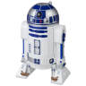 Планетарий HomeStar R2-D2 - Планетарий HomeStar R2-D2