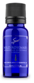 Rosemary (Багульник) Добавьте сладкий запах травянистого багульника к Sisel продуктам по уходу за волосами, чтобы помочь стимулировать кожу головы и оживить тусклые, безжизненные волосы!