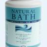 Соль для ванны Сан-Актив / San’Active Bath Salt (продукция компании Юст (Just)) • 500 гр - 30_san-active_bath_salt.jpg