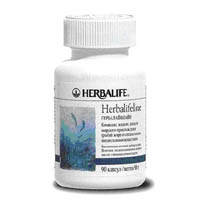 Гербалайфлайн (продукция компании Гербалайф) комплекс жидких липидов морского происхождения со специальными питательными веществами