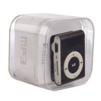 Mp3 плеер Multimedia Player