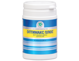 Оптимакс плюс / Надежная защита от стрессов, 60 капсул Optimax Plus

Защита от стрессов и здоровый сон

Обладает антистрессовым эффектом, стабилизирует работу нервной системы. 
Помогает при эмоциональных нагрузках, депрессии, вялости, раздражительности и бессоннице.
​Запатентованная технология фитомикросферирования делает скорость усвоения сравнимой с внутримышечным введением.
Произведено во Франции.
СГР: 
№ 77.99.11.003.Е.010500.11.15 от 30.11.2015
Оптимакс Плюс 	60 капс. 	Арт: 7006 	банка 