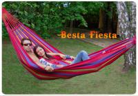 Гамак Besta Fiesta Flamenco